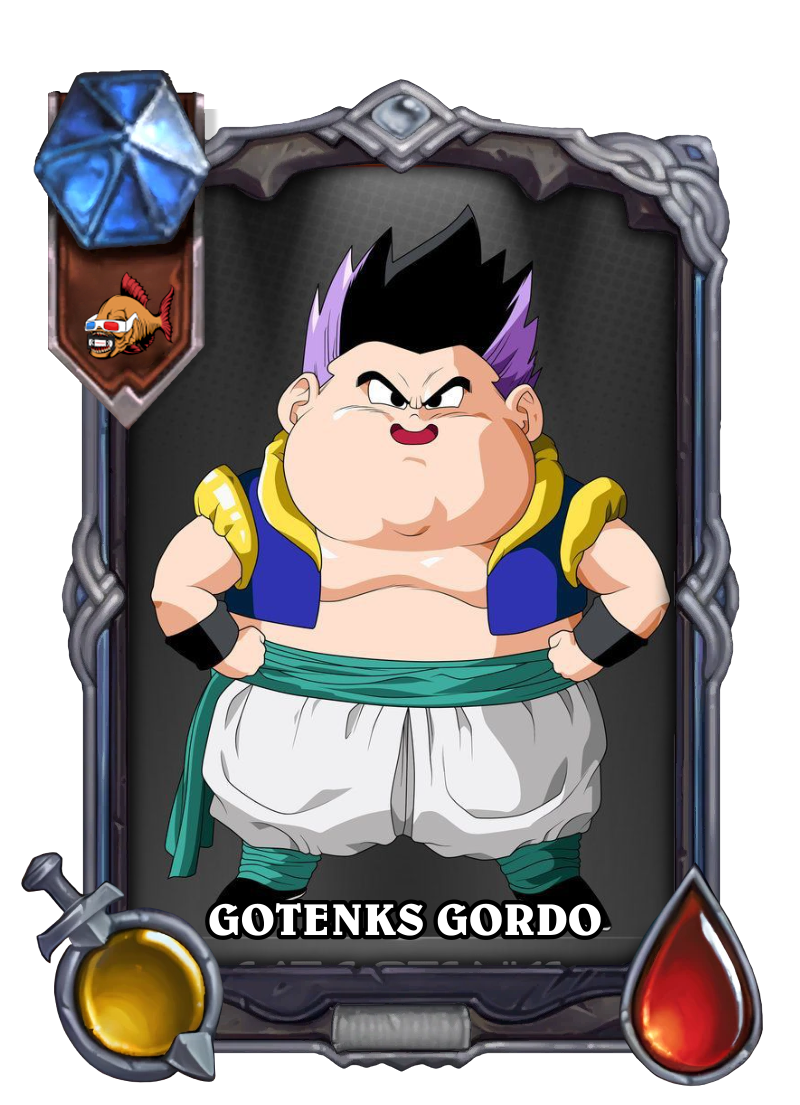 6C-GOTENKS-GORDO
